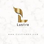 Lustre Homeware International